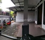 thumbnail-rumah-bagus-rumah-modern-dan-siap-huni-di-wilayah-pamulang-7