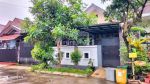 thumbnail-rumah-bagus-rumah-modern-dan-siap-huni-di-wilayah-pamulang-14