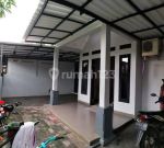 thumbnail-rumah-bagus-rumah-modern-dan-siap-huni-di-wilayah-pamulang-4