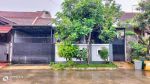 thumbnail-rumah-bagus-rumah-modern-dan-siap-huni-di-wilayah-pamulang-3