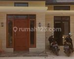 thumbnail-harga-terbaik-rumah-cisaranten-antapani-kota-bandung-238m11-2