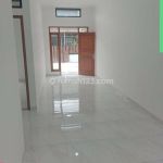 thumbnail-harga-terbaik-rumah-cisaranten-antapani-kota-bandung-238m11-4