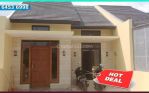 thumbnail-harga-terbaik-rumah-cisaranten-antapani-kota-bandung-238m11-0