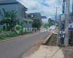 thumbnail-kavling-siap-bangun-harga-miring-di-cinunuk-cibiru-bandung-3