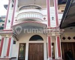 thumbnail-rumah-luas-di-jln-boulevard-perumahan-puncak-dieng-malang-2