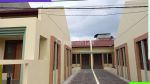 thumbnail-cuma-ini-rumah-hoek-baru-cisaranten-dkt-antapani-bandung-11a13-1