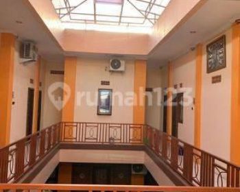 Dijual Cepat Kost Murah SHM Di Condongcatur Sleman