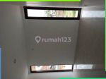 thumbnail-harga-menarik-rumah-lebar-baru-dua-lt-di-bandung-cikutra-222b1-4