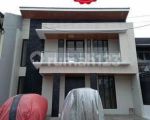 thumbnail-harga-menarik-rumah-lebar-baru-dua-lt-di-bandung-cikutra-222b1-0