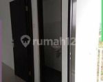 thumbnail-harga-menarik-rumah-lebar-baru-dua-lt-di-bandung-cikutra-222b1-3