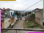 thumbnail-harga-menarik-rumah-lebar-baru-dua-lt-di-bandung-cikutra-222b1-1