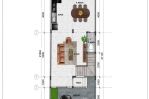 thumbnail-rumah-modern-yang-luas-2-lantai-di-renon-denpasar-6