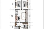 thumbnail-rumah-modern-yang-luas-2-lantai-di-renon-denpasar-5