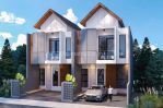 thumbnail-rumah-modern-yang-luas-2-lantai-di-renon-denpasar-4