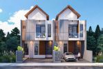 thumbnail-rumah-modern-yang-luas-2-lantai-di-renon-denpasar-2