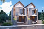 thumbnail-rumah-modern-yang-luas-2-lantai-di-renon-denpasar-3