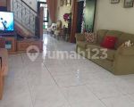 thumbnail-dijual-rumah-di-bintaro-sektor-3-6