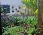 thumbnail-dijual-rumah-di-bintaro-sektor-3-8