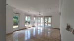 thumbnail-pondok-indah-house-for-rent-4000-month-4