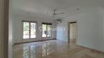 thumbnail-pondok-indah-house-for-rent-4000-month-7