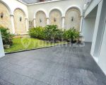 thumbnail-pondok-indah-house-for-rent-4000-month-3