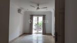 thumbnail-pondok-indah-house-for-rent-4000-month-5