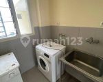 thumbnail-pondok-indah-house-for-rent-4000-month-10