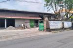 thumbnail-gudang-murah-1700m2-keboiwa-selatan-1