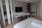 thumbnail-apartemen-amor-connect-dgm-pakuwon-cituly-studio-29-m2-lantai-28-1