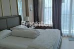 thumbnail-apartemen-amor-connect-dgm-pakuwon-cituly-studio-29-m2-lantai-28-5