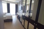 thumbnail-apartemen-amor-connect-dgm-pakuwon-cituly-studio-29-m2-lantai-28-2