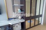 thumbnail-apartemen-amor-connect-dgm-pakuwon-cituly-studio-29-m2-lantai-28-3