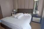 thumbnail-apartemen-amor-connect-dgm-pakuwon-cituly-studio-29-m2-lantai-28-0