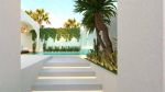 thumbnail-jual-villa-murah-di-kawasan-nusa-dua-bali-8