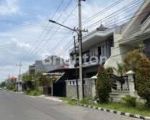 thumbnail-rumah-2lantai-surabaya-timur-0