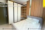 thumbnail-apartemen-fasilitas-terlengkap-dekat-the-brezze-di-bsd-city-4