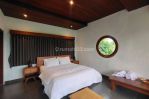 thumbnail-for-rent-long-term-25year-villa-full-view-payangan-ubud-bali-12