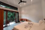 thumbnail-for-rent-long-term-25year-villa-full-view-payangan-ubud-bali-11