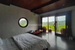 thumbnail-for-rent-long-term-25year-villa-full-view-payangan-ubud-bali-14