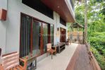 thumbnail-for-rent-long-term-25year-villa-full-view-payangan-ubud-bali-8
