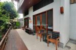 thumbnail-for-rent-long-term-25year-villa-full-view-payangan-ubud-bali-5