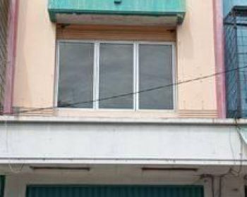 Di Sewakan  Ruko 2 Lantai  di Ruko harapan indah, Harapan Indah