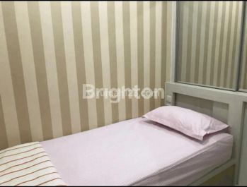 APARTEMENT TANGLIN FULL FURNISH