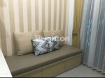 thumbnail-apartement-tanglin-full-furnish-2