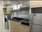 thumbnail-apartement-tanglin-full-furnish-4