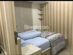 thumbnail-apartement-tanglin-full-furnish-3