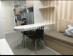 thumbnail-apartement-tanglin-full-furnish-1