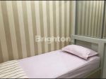 thumbnail-apartement-tanglin-full-furnish-0