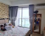 thumbnail-disewakan-gold-coast-apartemen-tipe-studio-uk-28m2-hanya-65jt-th-3