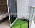 thumbnail-disewakan-gold-coast-apartemen-tipe-studio-uk-28m2-hanya-65jt-th-7